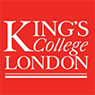 英国伦敦国王学院