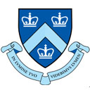 Columbia University校徽