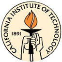 California Institute of Technology校徽