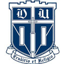 Duke University校徽